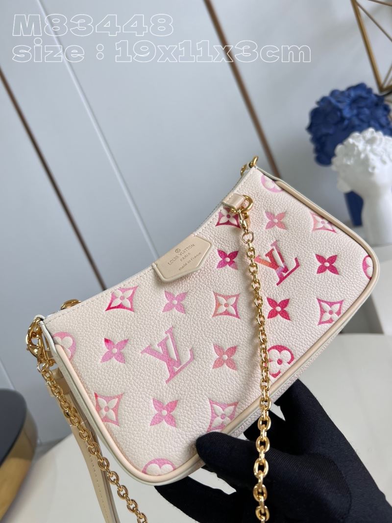 Louis Vuitton Satchel Bags